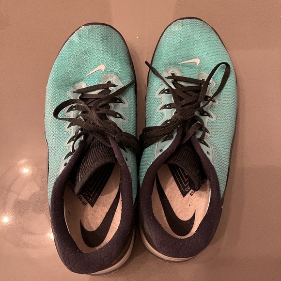 Nike Metcon - Picture 1 of 6